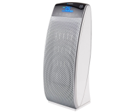 Ogrzewanie Blaupunkt Termowentylator FHD601